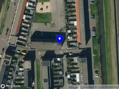 Overlastmelding Ledastraat in Arnhem gesloten