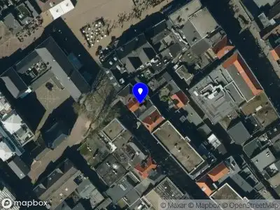 112 melding Overlastmelding Boliestraat in Doetinchem gesloten