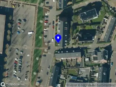 Anonieme overlastmelding Dupondius in Elst