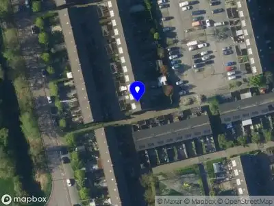 112 melding Overlastmelding Marskramer in Hoorn gesloten