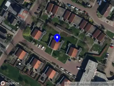 Politie met grote spoed naar de A-weg in Musselkanaal vanwege personen te water