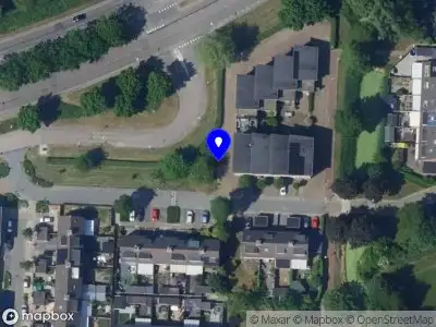 Overlastmelding Poolzeestraat in Lelystad