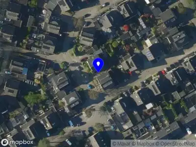 112 melding Overlastmelding Florijn in Hoorn gesloten