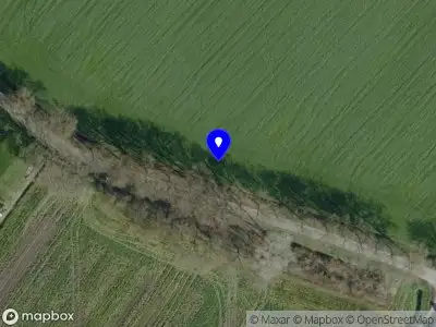 Overlastmelding Hurkseweg in Best