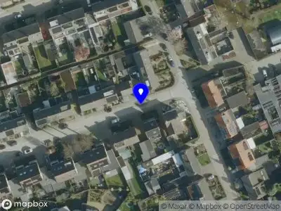 Overlastmelding Korenbloemstraat in Berkel-Enschot gesloten