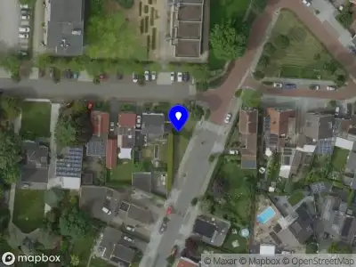 Overlastmelding Prins Hendrikstraat in Echt gesloten