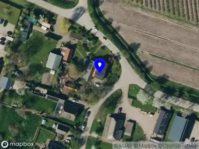 Overlastmelding Julianastraat in Valburg