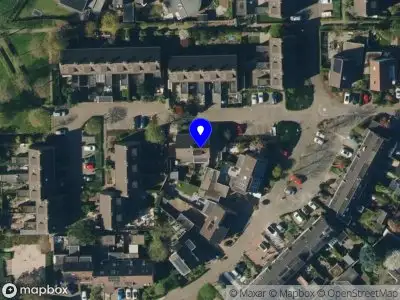 Overlastmelding De Meent in Renkum