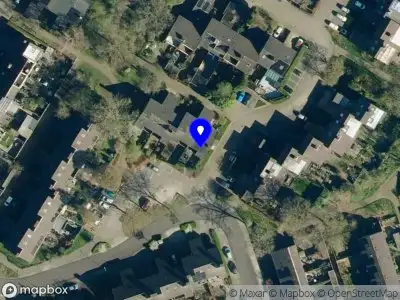 Overlastmelding Iepenhof in Dieren gesloten