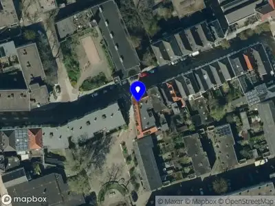 Overlastmelding Spijkerstraat in Arnhem gesloten