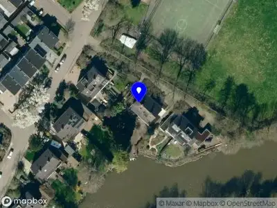 Overlastmelding Irisstraat in Doesburg gesloten