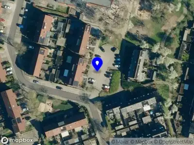 Overlastmelding De Vlashegge in Dieren gesloten