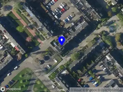 Overlastmelding Azalealaan in Heerhugowaard