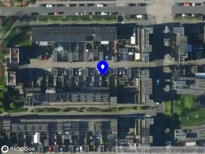 Anonieme overlastmelding Zuiderlicht in Heerhugowaard gesloten