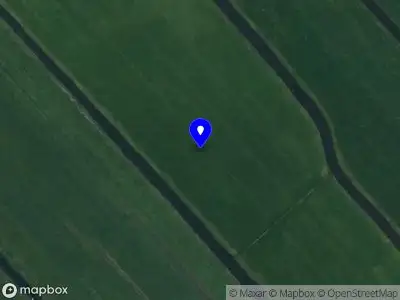 Ambulance met gepaste spoed naar de Klokkemeet in Assendelft