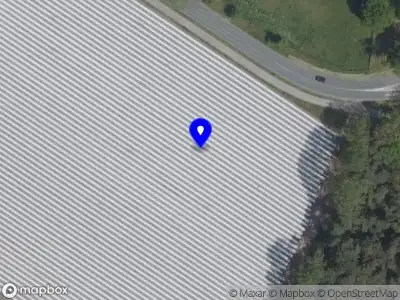 Politie naar de Herselseweg in Lierop vanwege ongeval met letsel