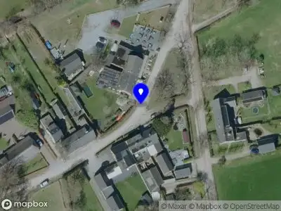 Overlastmelding Loonderweg in Waalre