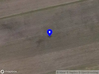 Brandweer met grote spoed naar de Wollinghuizerweg in Vlagtwedde