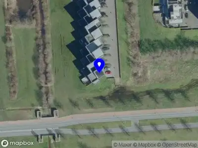 Overlastmelding Het Kanteel in Waalwijk (5146 CG)