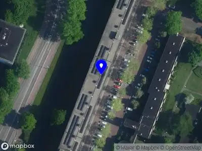 Overlastmelding Nijl in Amstelveen