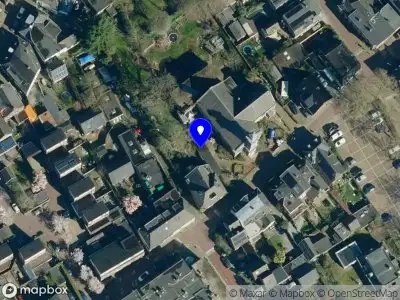 112 melding Overlastmelding Kerkstraat in Dieren gesloten