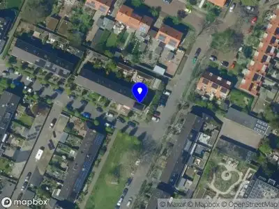 112 melding Overlastmelding Keldercroftlaan in Heiloo