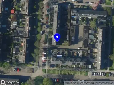 Overlastmelding Albert Cuyplaan in Heerhugowaard gesloten