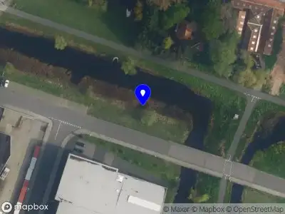 Ambulance met gepaste spoed naar de Prismalaan West in Bleiswijk