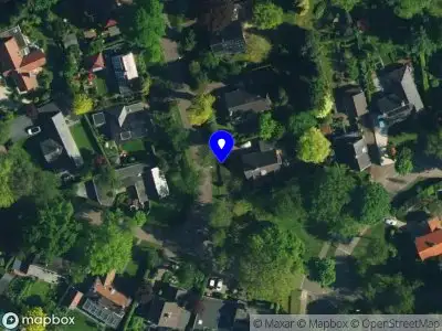 Brandweer met grote spoed naar de Haverkampsweg in Epe vanwege gebouwbrand