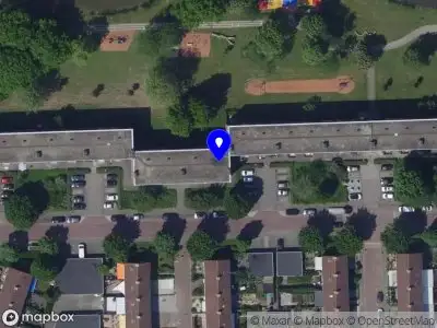 Overlastmelding Tiende Penninglaan in Gorinchem gesloten