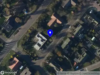 Overlastmelding Boeierstraat in Den Helder