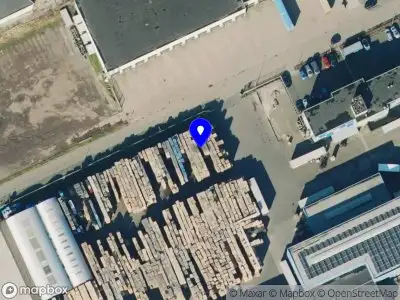 Brandweer met grote spoed naar de Randweg in Hasselt vanwege een buitenbrand