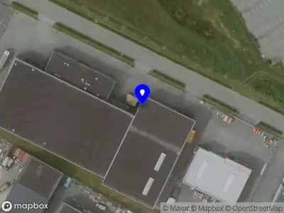 Overlastmelding Pascalweg in Echt
