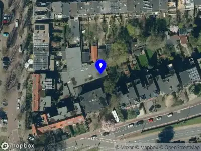 Anonieme overlastmelding Utrechtseweg in Arnhem