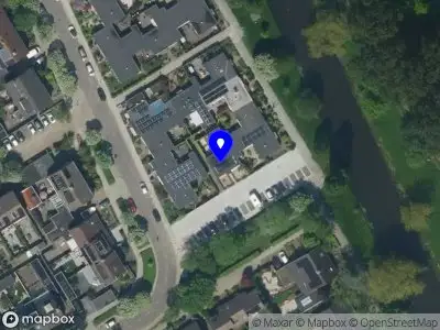 Overlastmelding Rossinistraat in Heemskerk