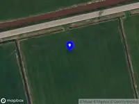 Politie met grote spoed naar de Ipo Haaimaweg in Grootegast vanwege ongeval met letsel