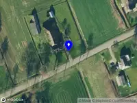 Politie met grote spoed naar de Kolderveense Bovenboer in Nijeveen vanwege ongeval met letsel