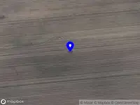 Brandweer met gepaste spoed naar de Brugstraat in Wezuperbrug vanwege dier(en) in nood