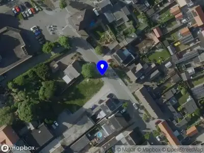 112 melding Ambulance met grote spoed naar de Beuldersweg in Nederweert