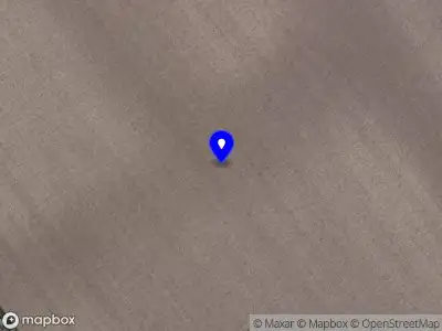 Brandweer met grote spoed naar de Molenweg in Loppersum vanwege afgaan automatisch brandalarm