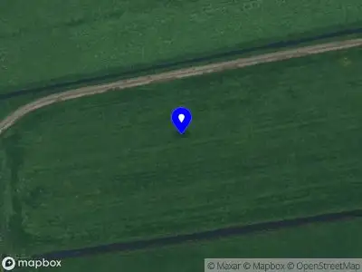 Ambulance naar de Overleek in Monnickendam