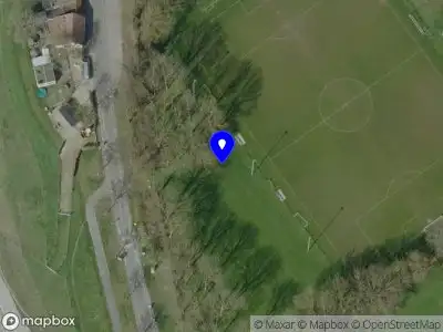 Overlastmelding Kasteelweg in Obbicht