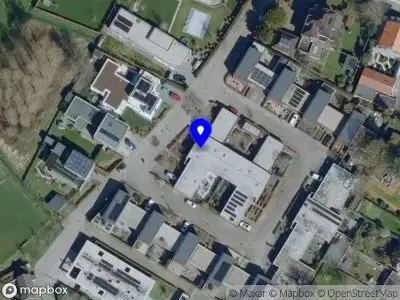 Overlastmelding Teunisbloem in Udenhout