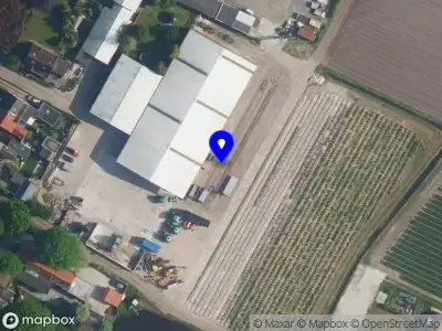 Overlastmelding Zilkerduinweg in De Zilk