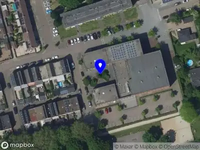 112 melding Overlastmelding Merwedestraat in Hardinxveld-Giessendam