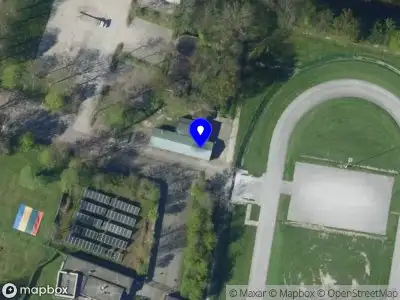 Overlastmelding Oostwal in Warmenhuizen