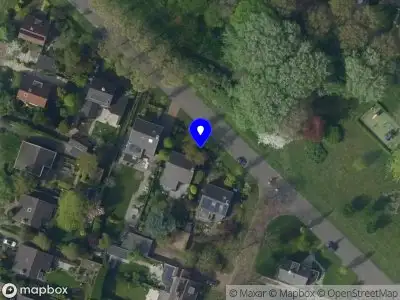 Overlastmelding Spillaan in Heiloo