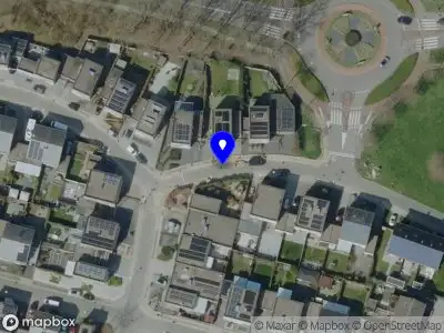 Overlastmelding Vostaertstraat in Sittard