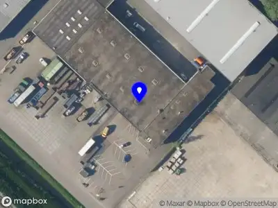 Politie naar de Sophialaan in Utrecht vanwege aanrijding met letsel