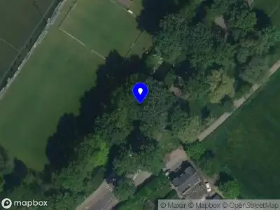 Ambulance naar de Muiderslotweg in Haarlem